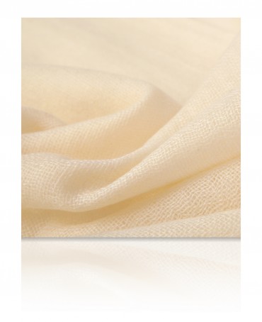 Палантин Унисекс C-CAS50_26S.1/JAUNE